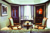 Sheraton Cesme Hotel 